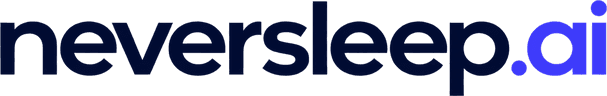 neversleep.ai